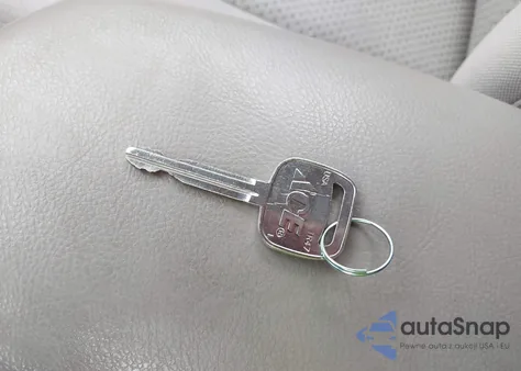 2007 Toyota Rav4 z USA, uszkodzony, nr VIN JTMBD33V876031817